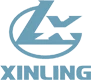 Jiangsu Xinling Mutur Fabbrika Co., Ltd.