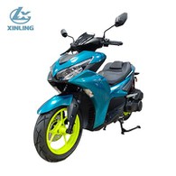 Mutur 150CC Għall-Adulti